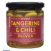 Divina Olives